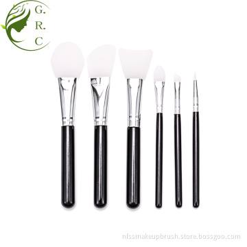 Synthetic hair Premium Professional Makeup Brush Set